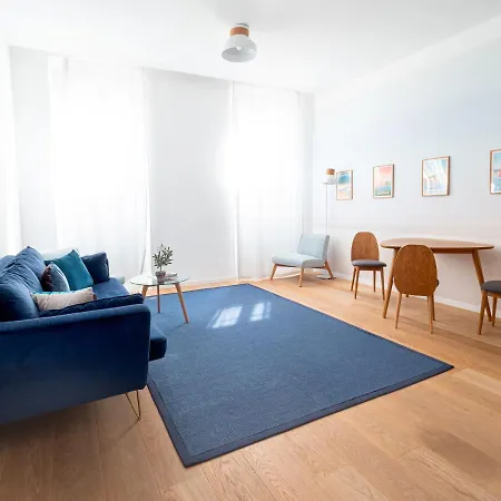 Apartment Proche Croisette, Casino, Plages, Centre Et Gare Cannes