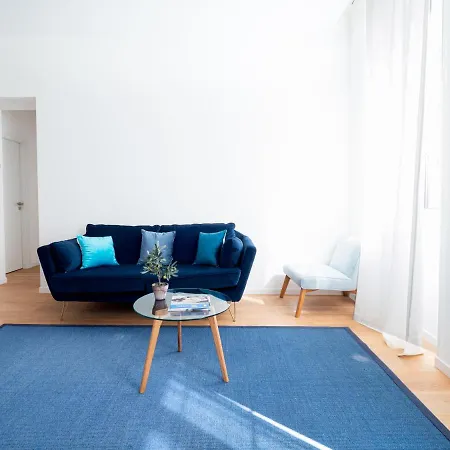 Proche Croisette, Casino, Plages, Centre Et Gare * Cannes