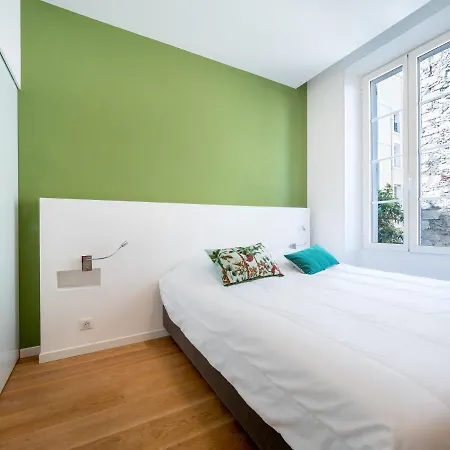 Proche Croisette, Casino, Plages, Centre Et Gare