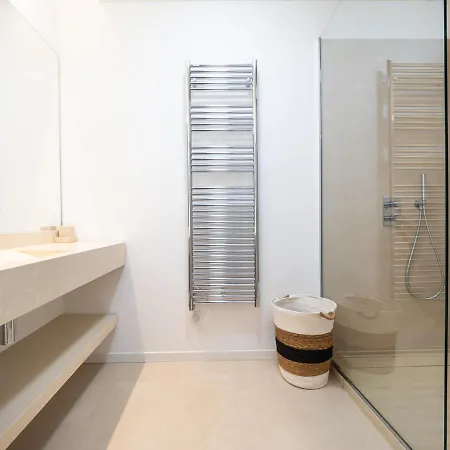 Proche Croisette, Casino, Plages, Centre Et Gare