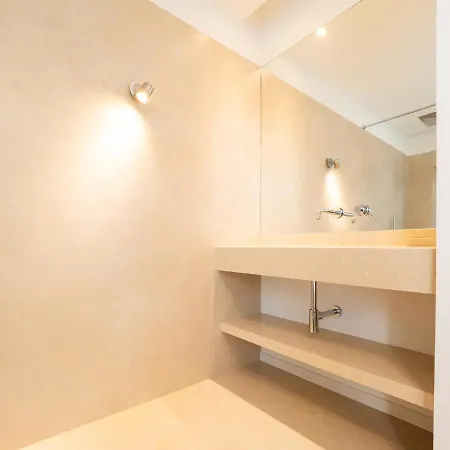 Proche Croisette, Casino, Plages, Centre Et Gare *